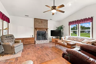 602 Farm Court, Morehead City, NC 28557 - Photo 11