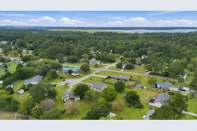 602 Farm Court, Morehead City, NC 28557 - Photo 45