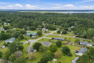 602 Farm Ct, Morehead City, NC 28557 - Photo 45