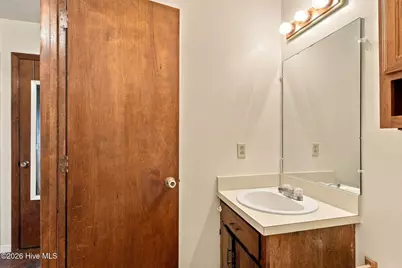 602 Farm Court, Morehead City, NC 28557 - Photo 27