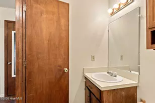 602 Farm Ct, Morehead City, NC 28557 - Photo 27