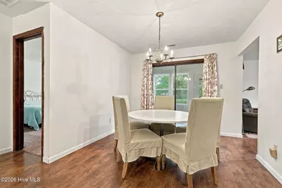 602 Farm Court, Morehead City, NC 28557 - Photo 19
