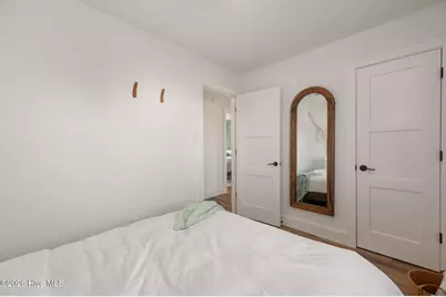 2306 Raymond Avenue, Kill Devil Hills, NC 27948 - Photo 29