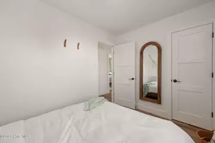 2306 Raymond Ave, Kill Devil Hills, NC 27948 - Photo 29
