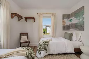 2306 Raymond Ave, Kill Devil Hills, NC 27948 - Photo 23