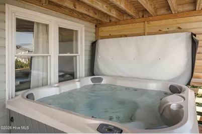 2306 Raymond Avenue, Kill Devil Hills, NC 27948 - Photo 33