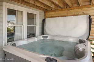 2306 Raymond Ave, Kill Devil Hills, NC 27948 - Photo 33