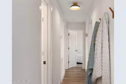 2306 Raymond Avenue, Kill Devil Hills, NC 27948 - Photo 17