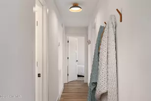 2306 Raymond Ave, Kill Devil Hills, NC 27948 - Photo 17