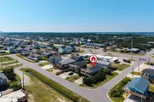 2306 Raymond Ave, Kill Devil Hills, NC 27948 - Photo 49
