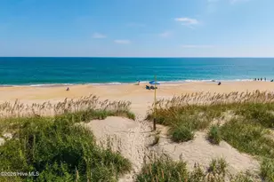 2306 Raymond Ave, Kill Devil Hills, NC 27948 - Photo 43