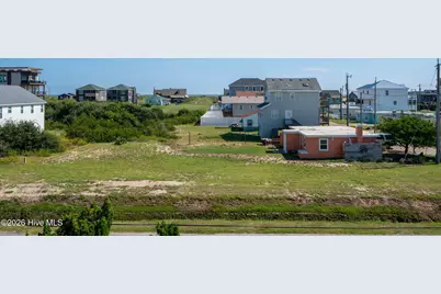 2306 Raymond Avenue, Kill Devil Hills, NC 27948 - Photo 41