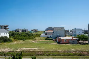 2306 Raymond Ave, Kill Devil Hills, NC 27948 - Photo 41