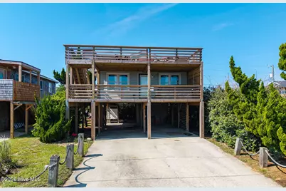 2306 Raymond Avenue, Kill Devil Hills, NC 27948 - Photo 39