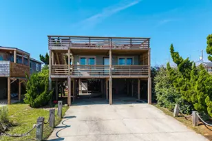 2306 Raymond Ave, Kill Devil Hills, NC 27948 - Photo 39