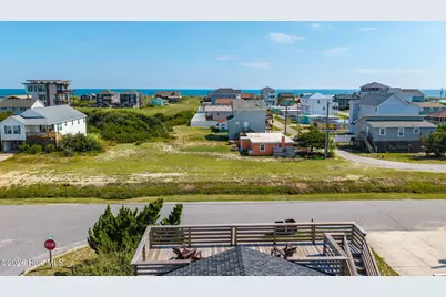 2306 Raymond Avenue, Kill Devil Hills, NC 27948 - Photo 35