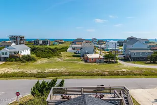 2306 Raymond Ave, Kill Devil Hills, NC 27948 - Photo 35
