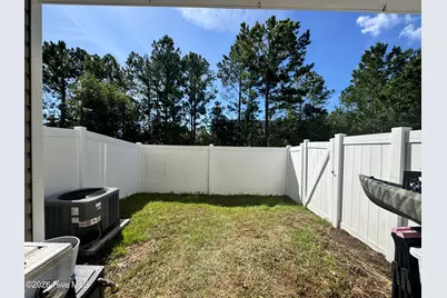 500 Oyster Rock Lane, Sneads Ferry, NC 28460 - Photo 21
