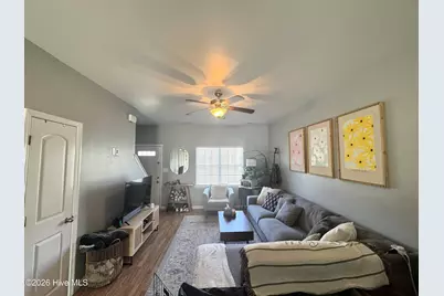 500 Oyster Rock Lane, Sneads Ferry, NC 28460 - Photo 3
