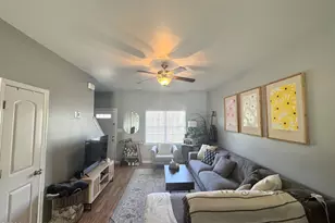 500 Oyster Rock Ln, Sneads Ferry, NC 28460 - Photo 3