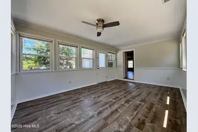 1093 Harbor Drive SW, Calabash, NC 28467 - Photo 21