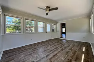 1093 Harbor Dr SW, Calabash, NC 28467 - Photo 21