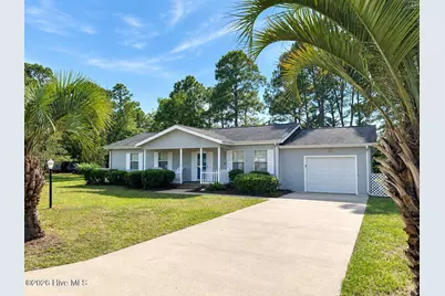 1093 Harbor Drive SW, Calabash, NC 28467 - Photo 25