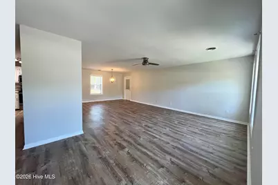 1093 Harbor Drive SW, Calabash, NC 28467 - Photo 1