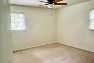 504 Greenbriar Dr, Jacksonville, NC 28546 - Photo 25