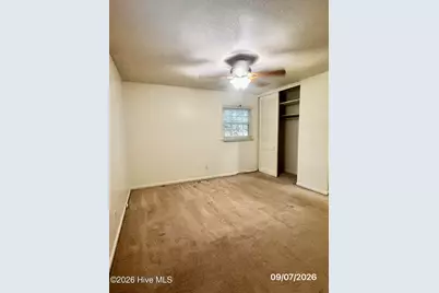 504 Greenbriar Drive, Jacksonville, NC 28546 - Photo 23