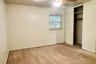 504 Greenbriar Dr, Jacksonville, NC 28546 - Photo 23