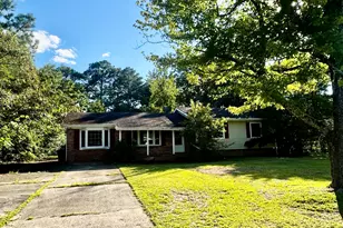 504 Greenbriar Dr, Jacksonville, NC 28546 - Photo 3