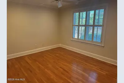 7001 Cayman Court, Wilmington, NC 28405 - Photo 17