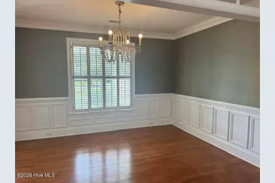 7001 Cayman Court, Wilmington, NC 28405 - Photo 7