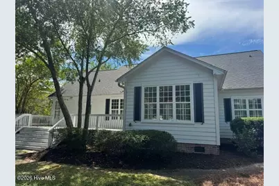 7001 Cayman Court, Wilmington, NC 28405 - Photo 25