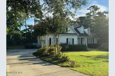 7001 Cayman Court, Wilmington, NC 28405 - Photo 3