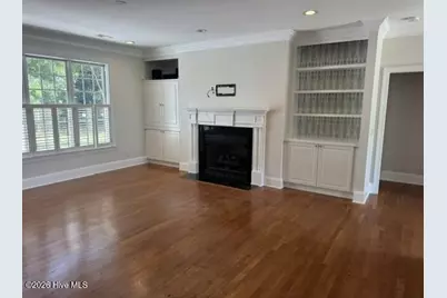 7001 Cayman Court, Wilmington, NC 28405 - Photo 5