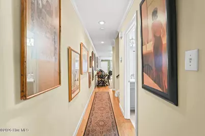 3102 Cashwell Drive #56, Goldsboro, NC 27534 - Photo 15