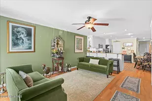 3102 Cashwell Dr, Goldsboro, NC 27534 - Photo 7