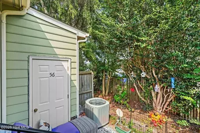 3102 Cashwell Drive #56, Goldsboro, NC 27534 - Photo 33