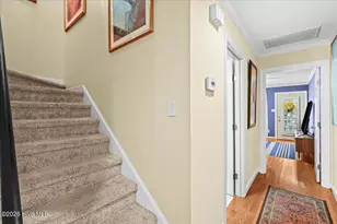 3102 Cashwell Dr, Goldsboro, NC 27534 - Photo 23