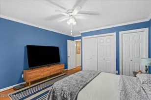 3102 Cashwell Dr, Goldsboro, NC 27534 - Photo 19