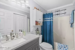 3102 Cashwell Dr, Goldsboro, NC 27534 - Photo 17