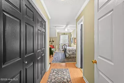 3102 Cashwell Drive #56, Goldsboro, NC 27534 - Photo 25
