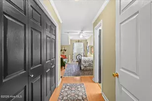 3102 Cashwell Dr, Goldsboro, NC 27534 - Photo 25