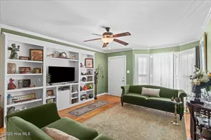 3102 Cashwell Dr, Goldsboro, NC 27534 - Photo 5