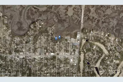 908 Elizabeth Drive, Oak Island, NC 28465 - Photo 3