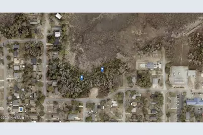 908 Elizabeth Drive, Oak Island, NC 28465 - Photo 1