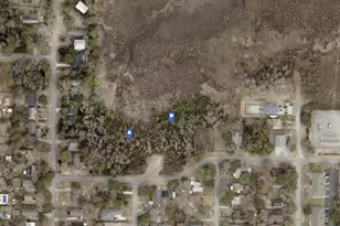 908 Elizabeth Dr, Oak Island, NC 28465 - Photo 1