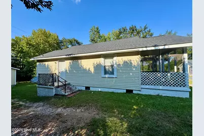 201 Aleo First Street, Rockingham, NC 28379 - Photo 17